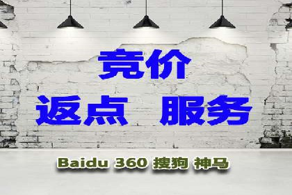 代理开户的五大案例：如何选择最佳方案？